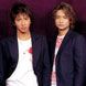  Smap