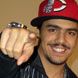  Túlio Dek