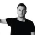  Westlife