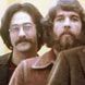  Creedence Clearwater Revival