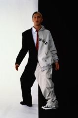 Eminem 