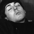  Paul McCartney