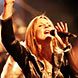  Hillsong Music Australia