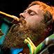  Iron & Wine