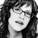  Lisa Loeb