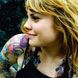  Coeur de Pirate