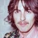  George Harrison