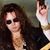 Yngwie Malmsteen