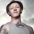  Deaf Havana
