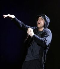 Eminem 