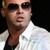 Wisin