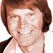  Glen Campbell
