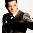  Michael Bublé