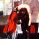 Apocalyptica