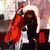 Apocalyptica