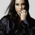  Alicia Keys