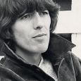  George Harrison