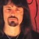  Mortification