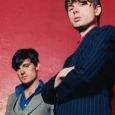  Franz Ferdinand
