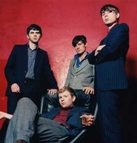 Franz Ferdinand
