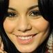  Vanessa Hudgens