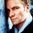  Sting