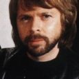  ABBA