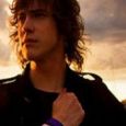  MGMT