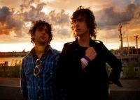 MGMT
