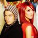  RBD