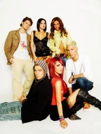 RBD