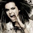  Tokio Hotel