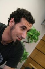 Serj Tankian
