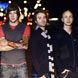  Simple Plan