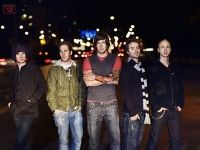 Simple Plan