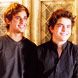  Nando e Netto