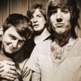 Bring Me The Horizon