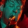  Stiff Little Fingers