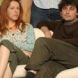  The New Pornographers