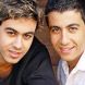 Fotos de Enzo E Rodrigo