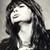 Divinyls