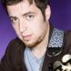  Lee DeWyze