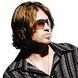  Billy Ray Cyrus