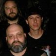  Crowbar