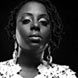  Ledisi
