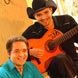  Dany & Diego