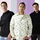 Barenaked Ladies