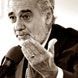  Plácido Domingo