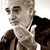 Plácido Domingo