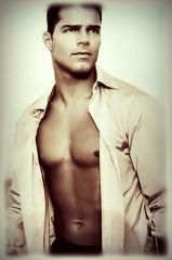Ricky Martin
